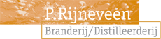logo-rijneveen (22K)