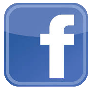 facebookkopie (11K)